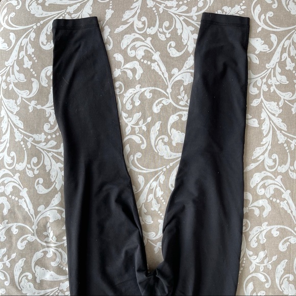 lululemon *limited edition* Tech Mesh High Times - Picture 7 of 9